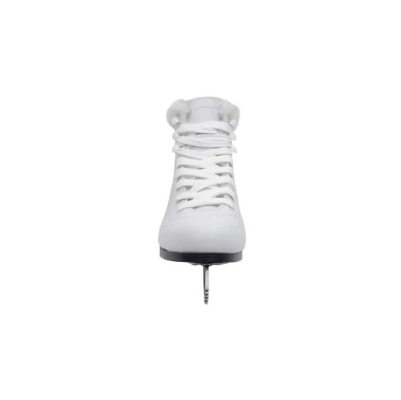 Коньки фигурные Trek Skate Fur