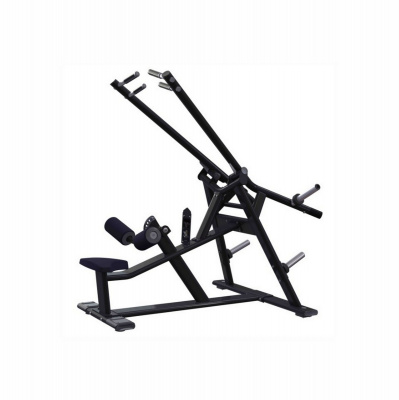 UltraGym UG-CL606 Тяга сверху