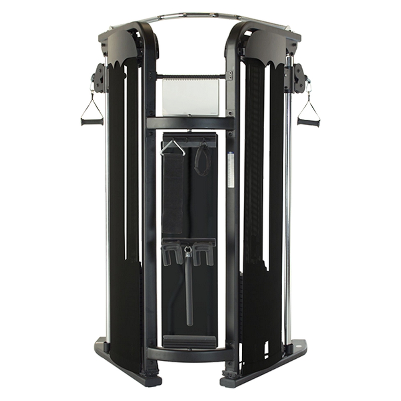 Многофункциональный силовой комплекс Inspire FT1 Functional Trainer