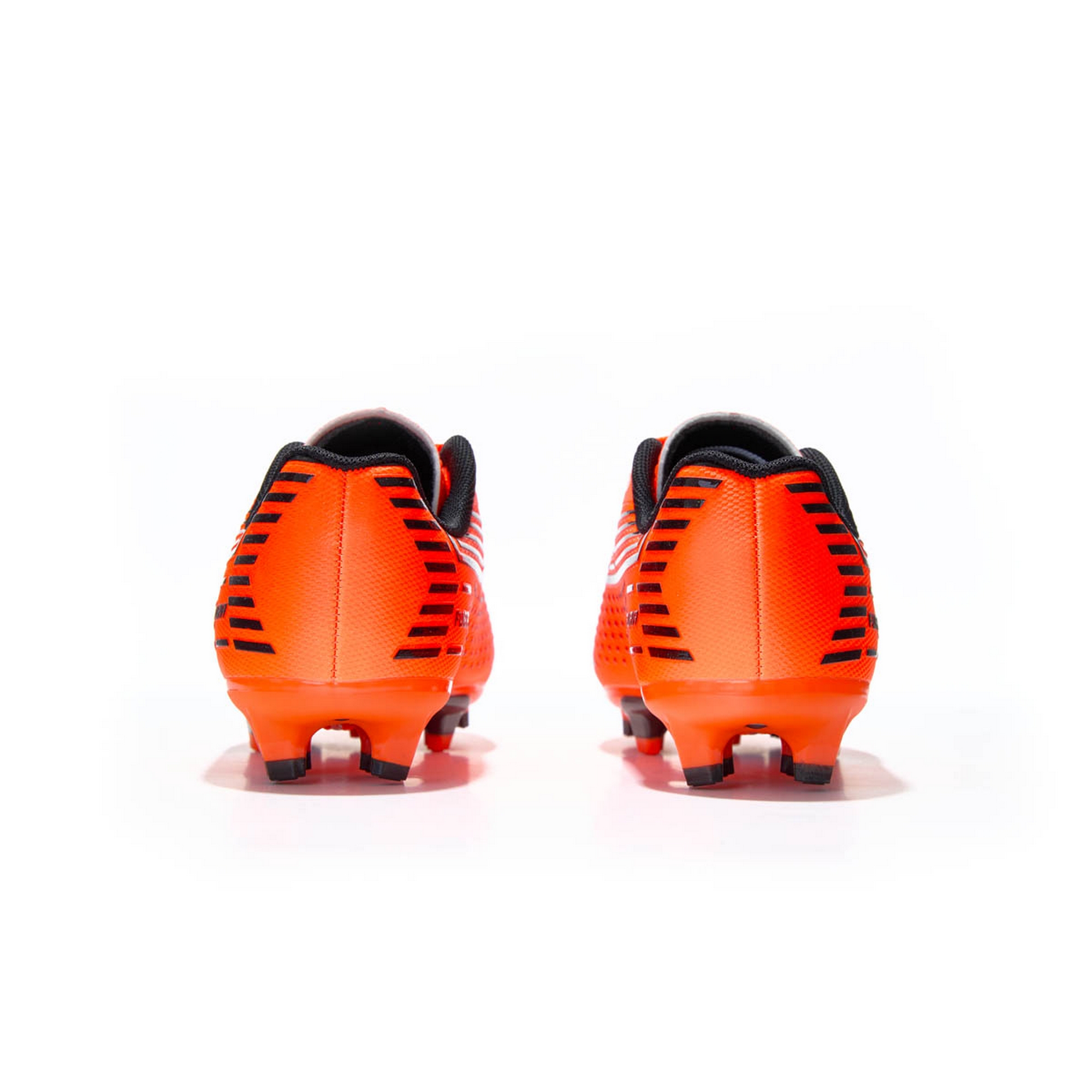 Бутсы футбольные Torres FURIA TS35324510 оранжевый