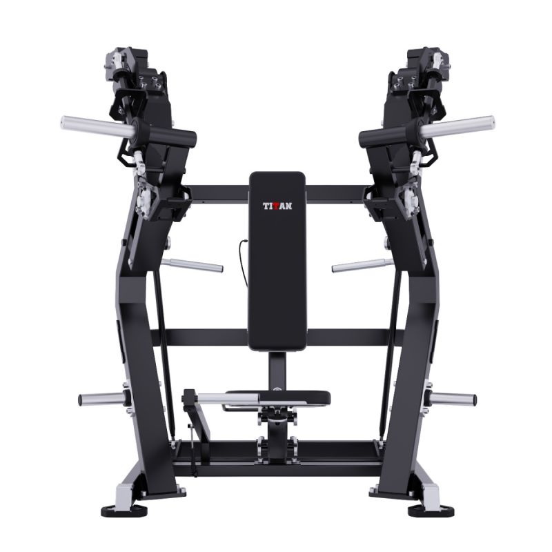 DHZ Y905ZAM Жим от Груди | Premium Fitness