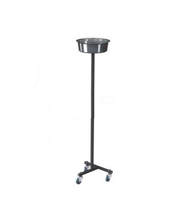 Стойка для магнезии  Chalk Stand