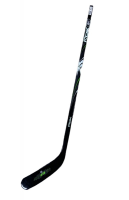 Клюшка хоккейная, JR FL50 P38 R Reebok RBK 4K