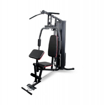 Силовая станция Altezani Gym 003
