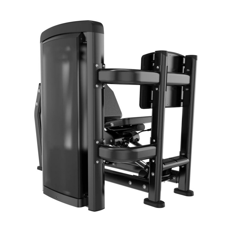 Protrain LFS114 Жим ногами | Premium Fitness
