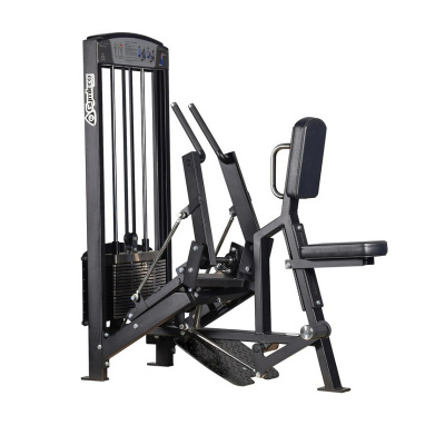 Gymleco 310 гребная тяга