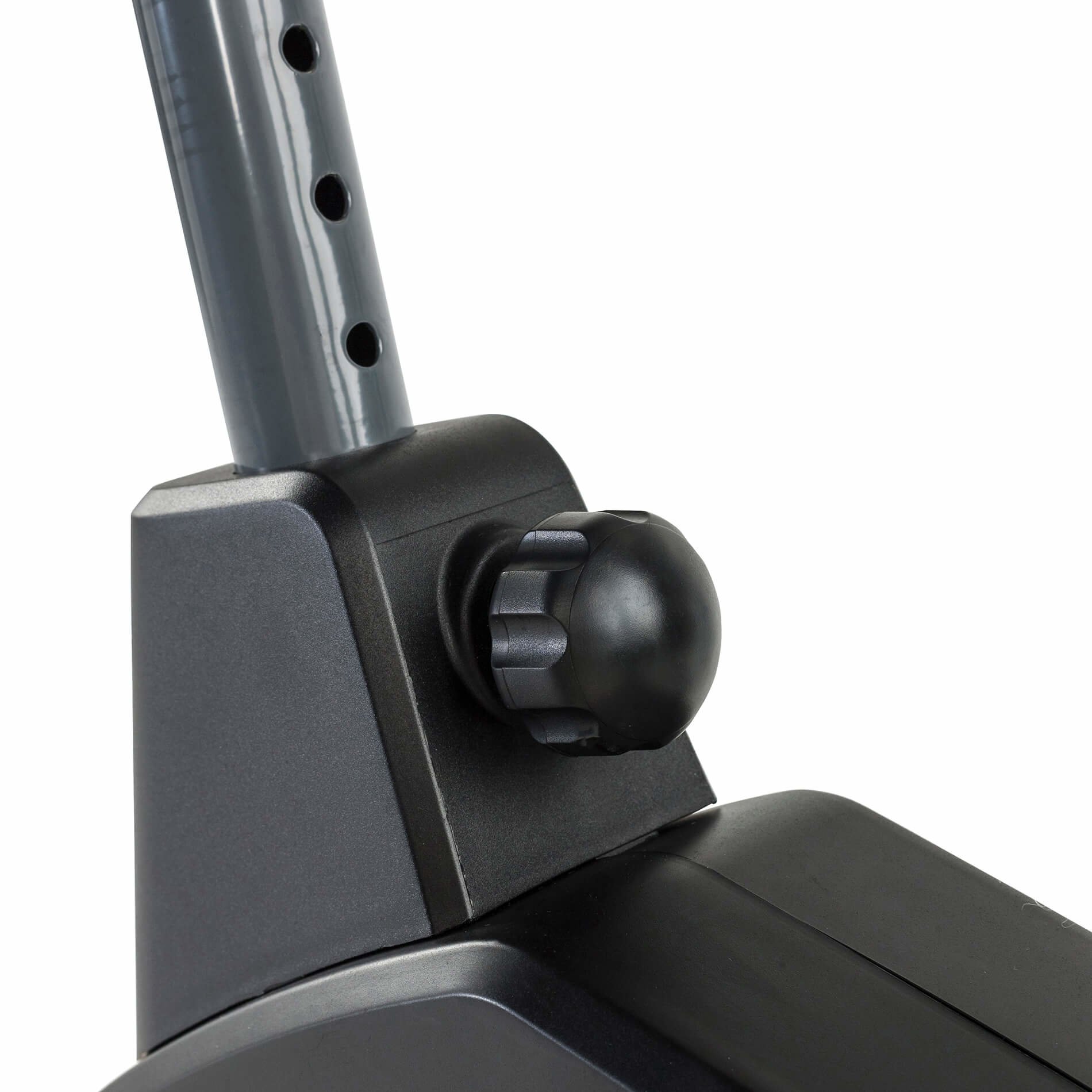 Велотренажер Tunturi Cardio Fit B30 16TCFB3000