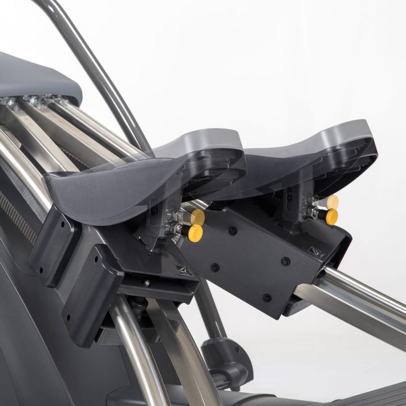 Степпер SportsArt S775 РАСПРОДАЖА