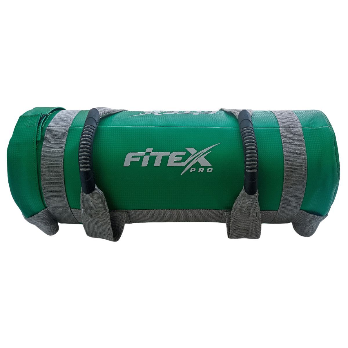 Сэндбэг 20кг Fitex Pro FTX-1650-20
