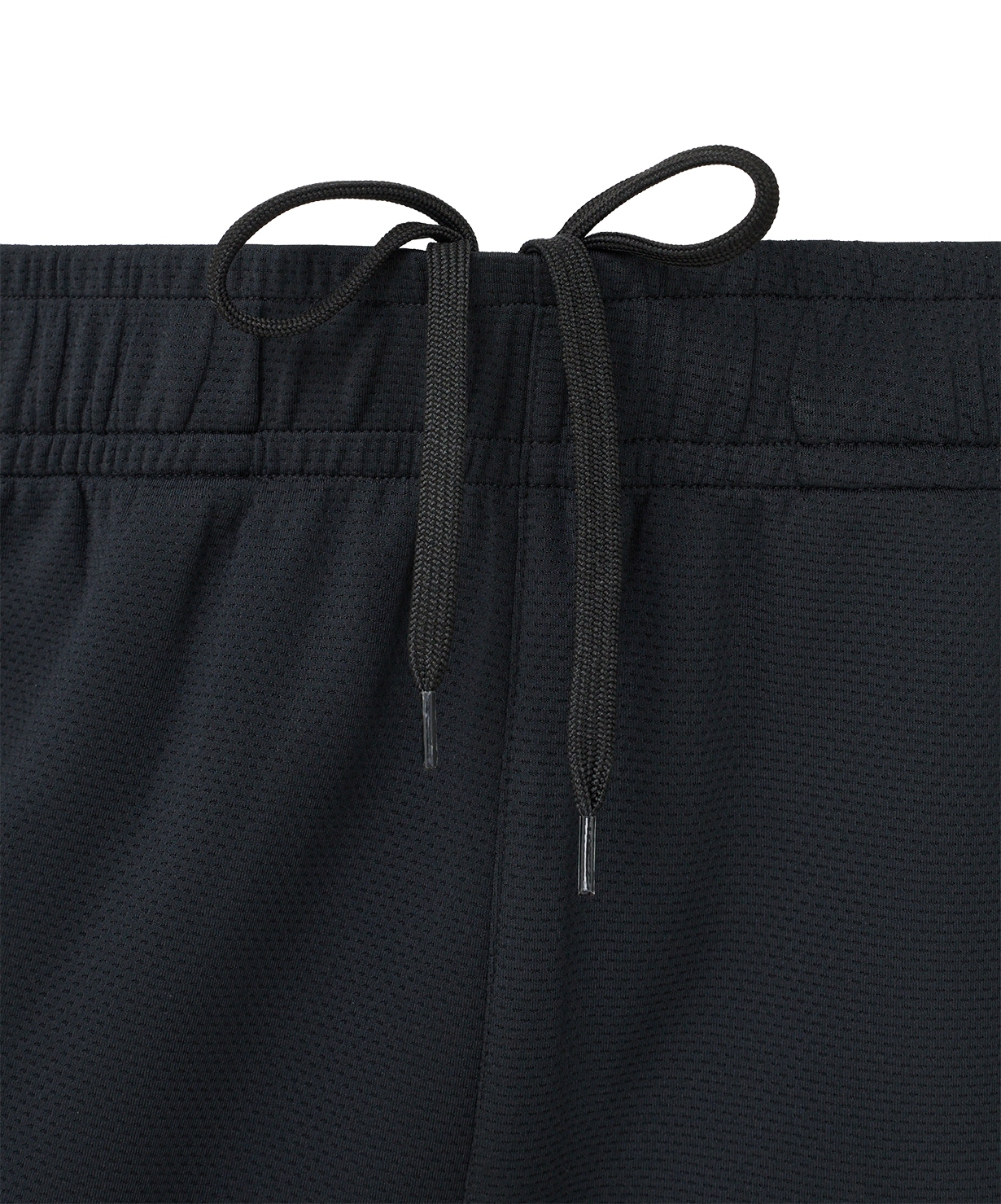 Брюки спортивные Jogel DIVISION Side Button Pants, черный\темно-серый