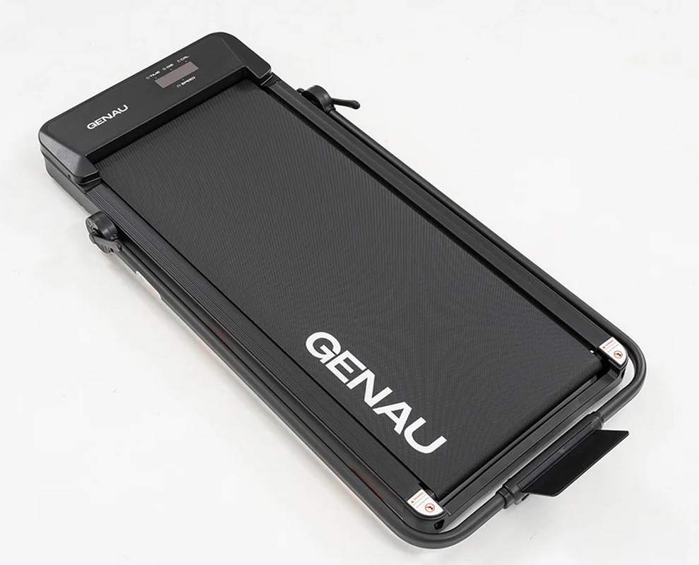 Беговая дорожка GENAU Stride X