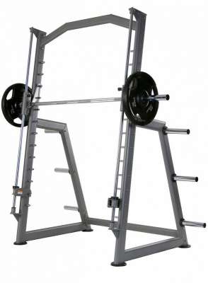 Машина Смитта BenCarFitness TS-P008