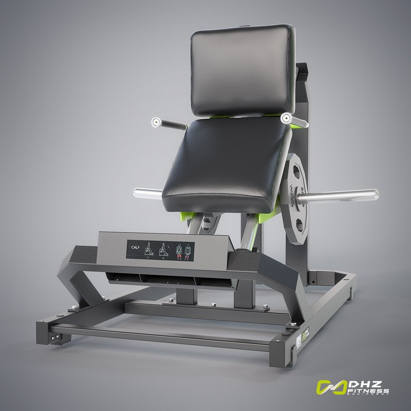 DHZ Y945Z Икроножные
 | Premium Fitness