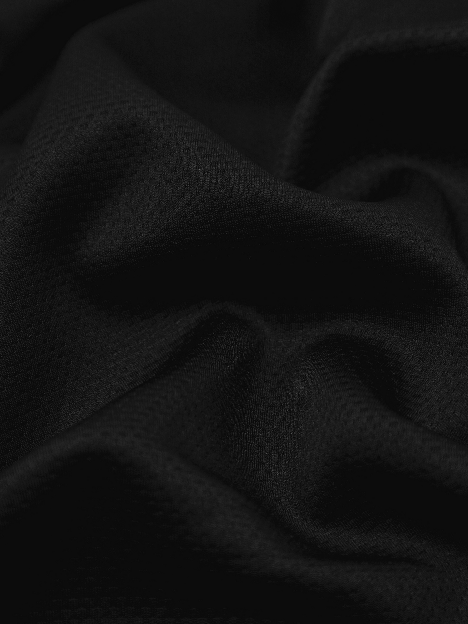Спортивный костюм Kelme Knit Jacket Suit 8161TZ1001-000 Black