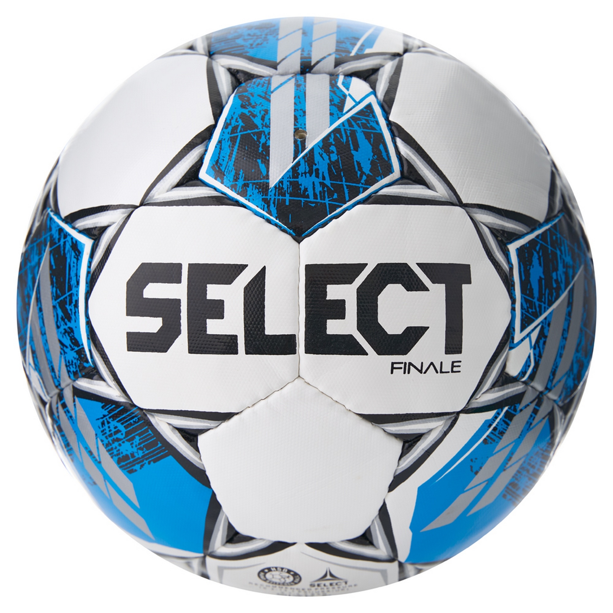 Мяч футбольный Select FINALE V25, FIFA Basic 3855160584 р.5