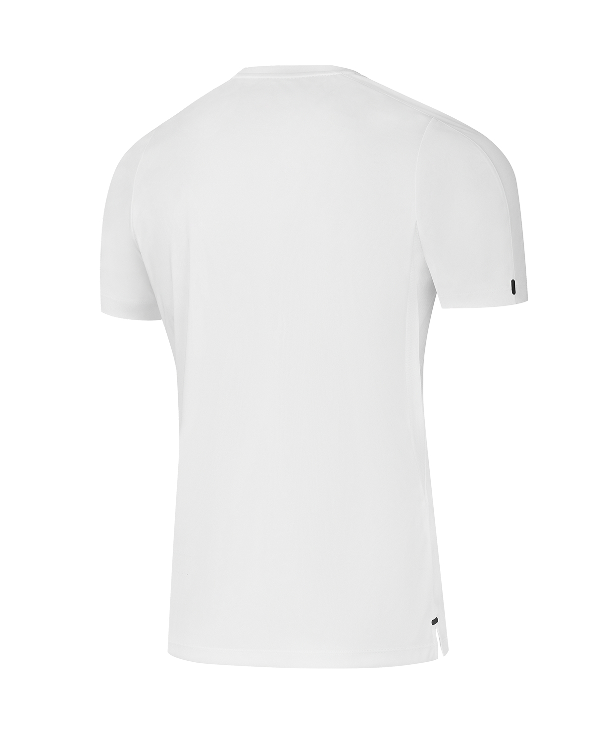 Футболка тренировочная Jogel PREMIER PerFormDRY Training Poly Tee, белый