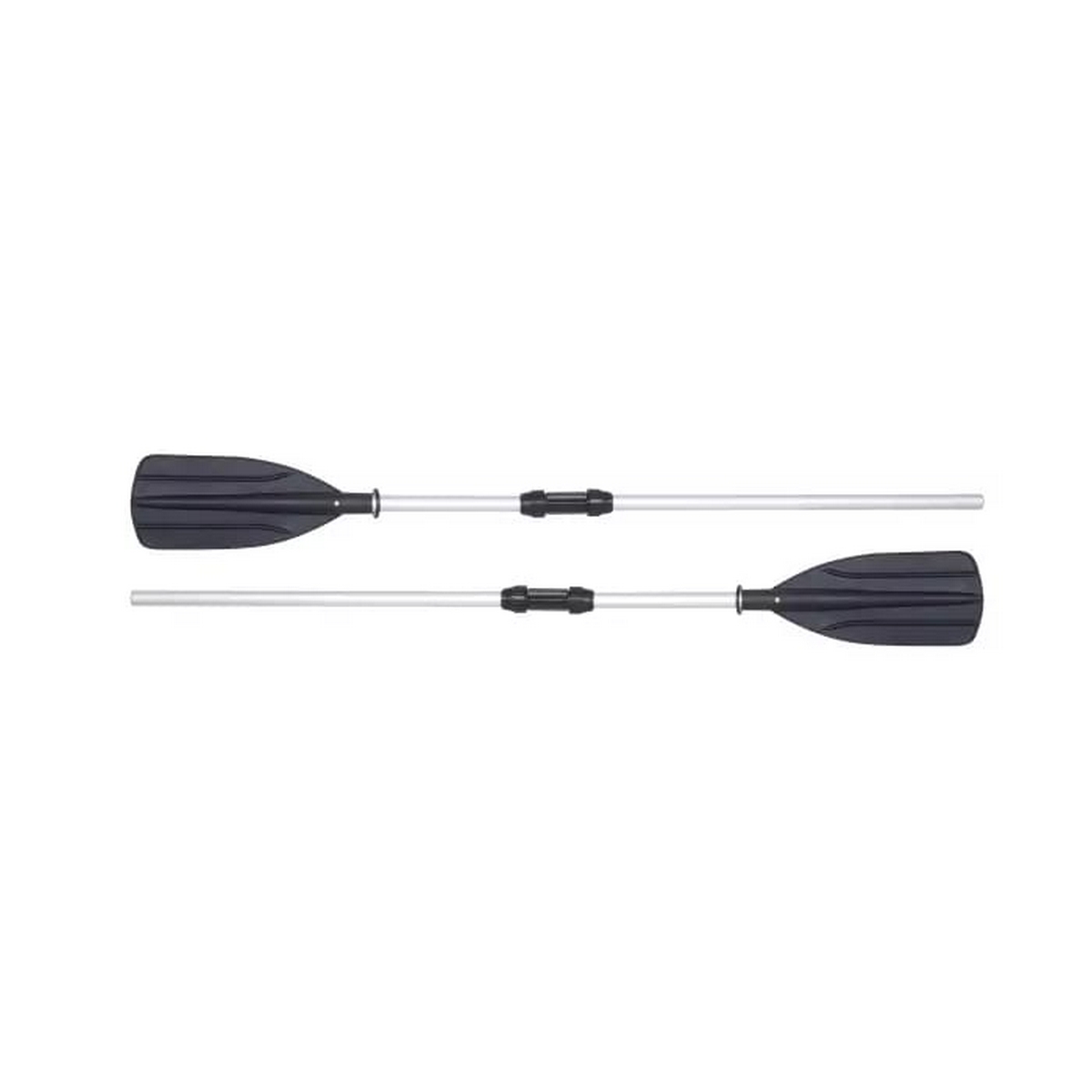 Надувная лодка 364х166см вёсла 62064, насос 62086, до 600кг Bestway Adventure Elite X5 Raft Set 65159