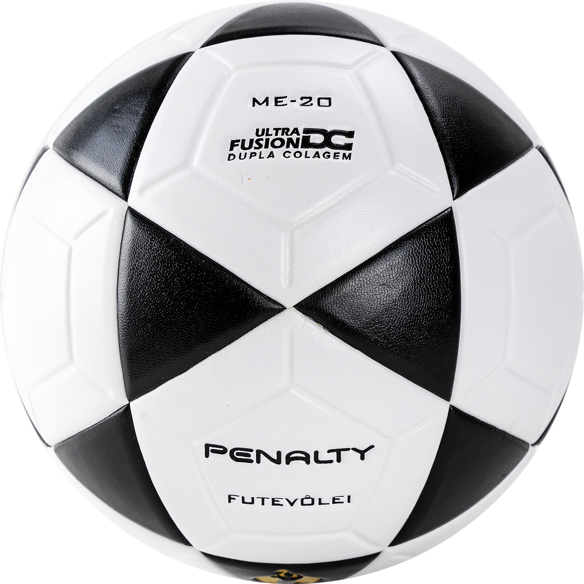 Мяч для футволея Penalty BOLA FUTEVOLEI ALTINHA XXI 5213101110-U р.5