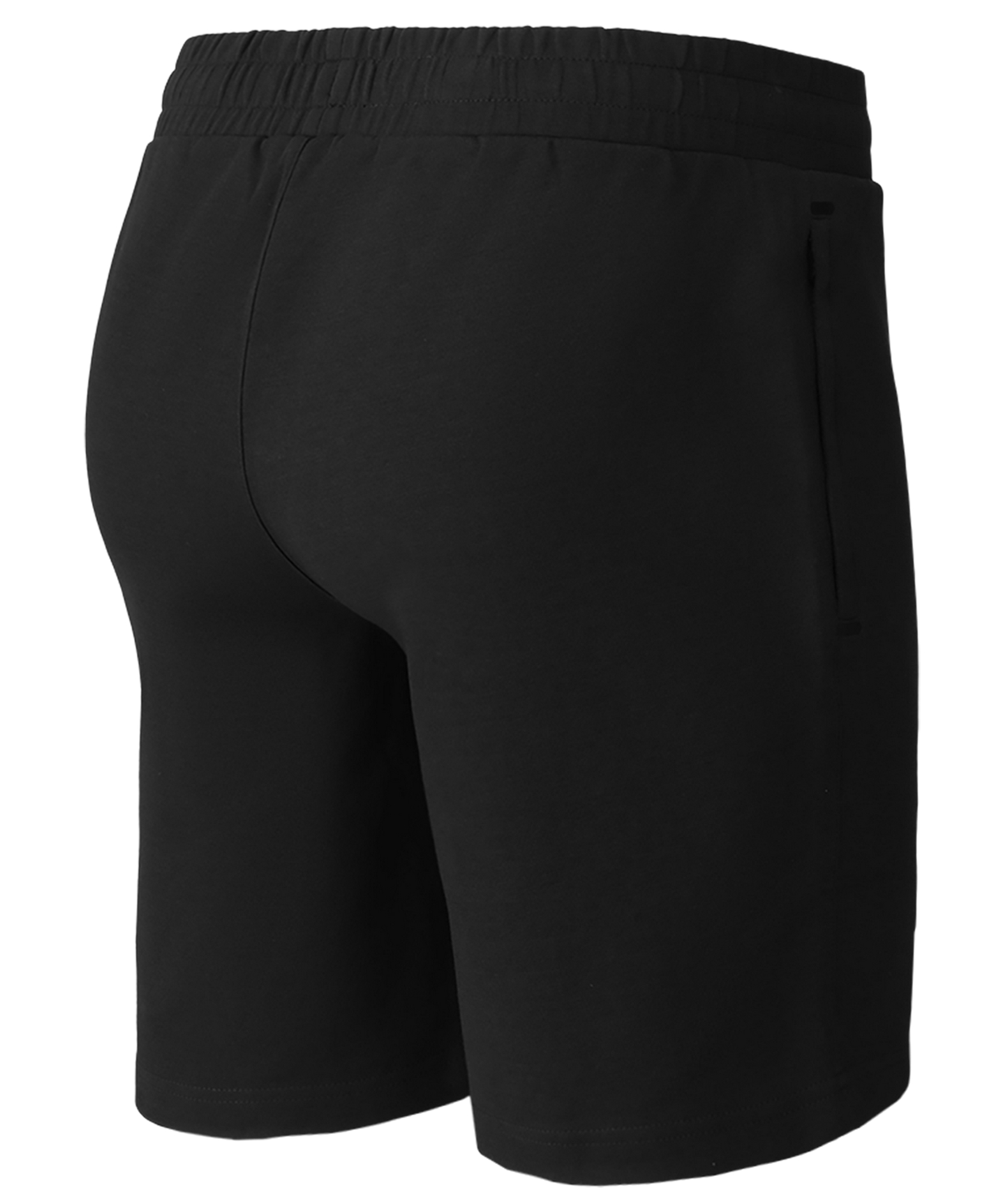 Шорты Jogel ESSENTIAL Athlete Shorts, черный