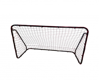 Ворота игровые 200x80 см DFC RQ23010