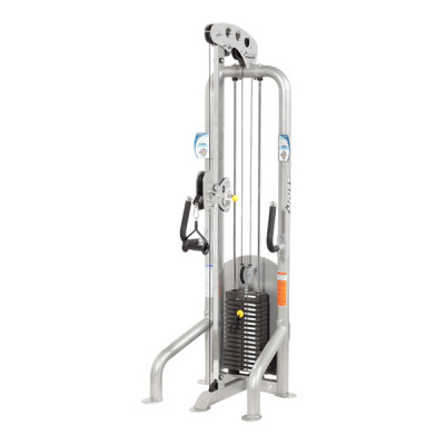 Колонная для тяги Hoist CMS 6175