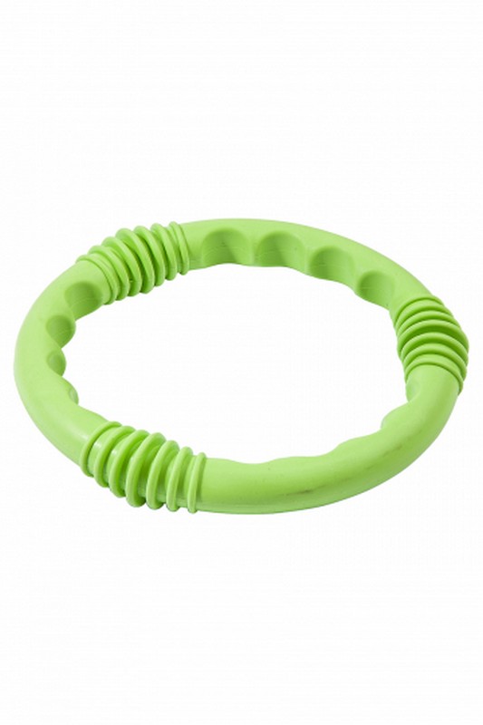 Игрушка Mad Wave Diving ring M0759 02 0 10W зеленый