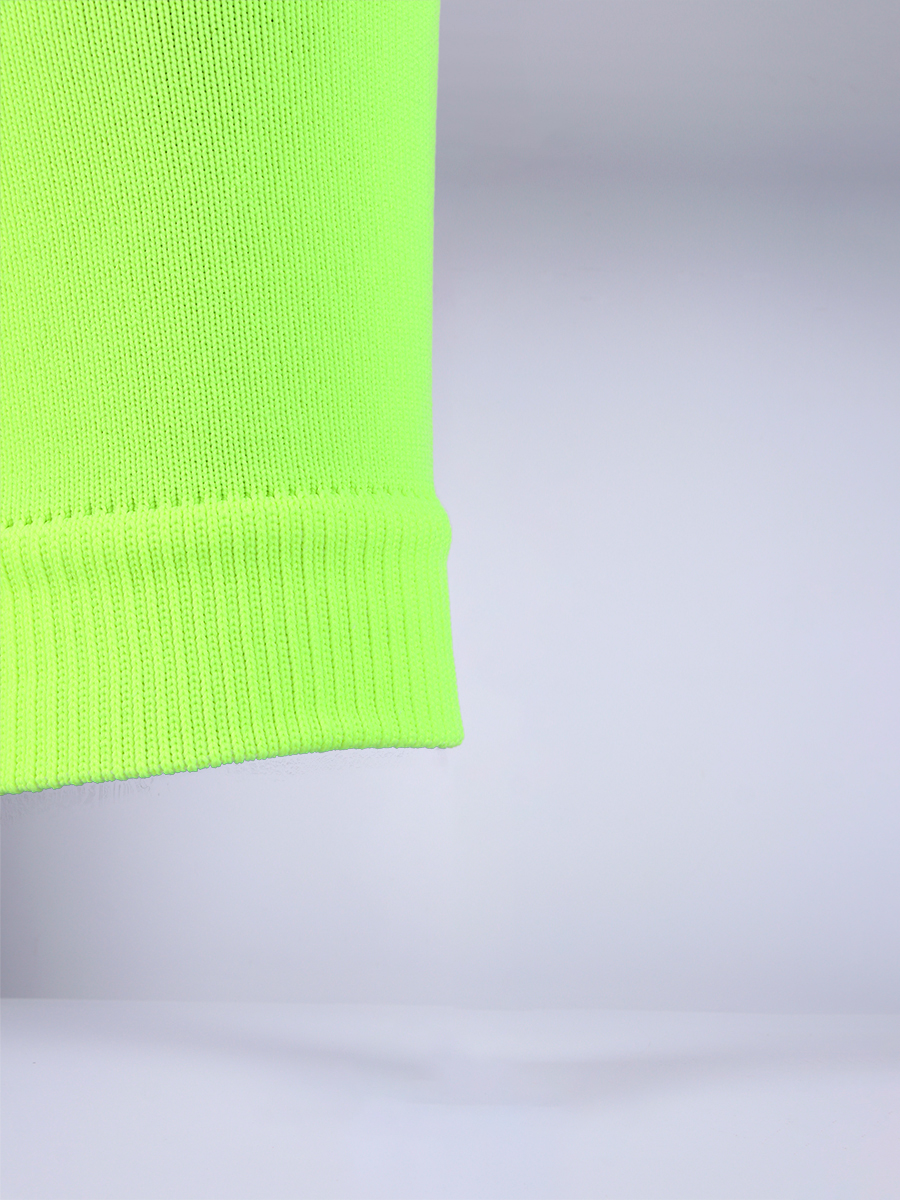 Гетры FN Stem FN1013001-904 Light Green