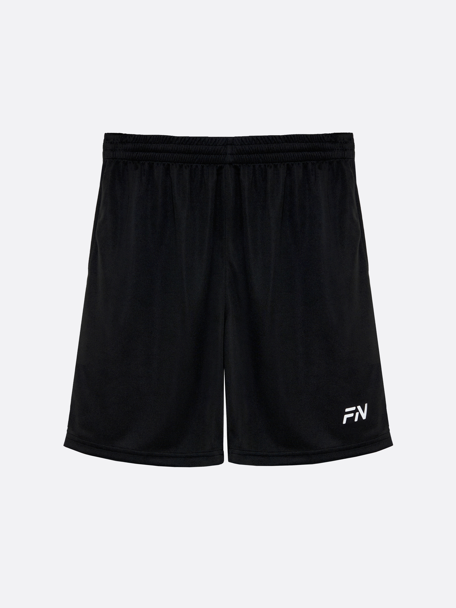 Шорты FN Bounce FN4272001-000 Black