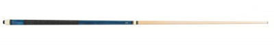 Кий McDermott Lucky L07 2PC Пул