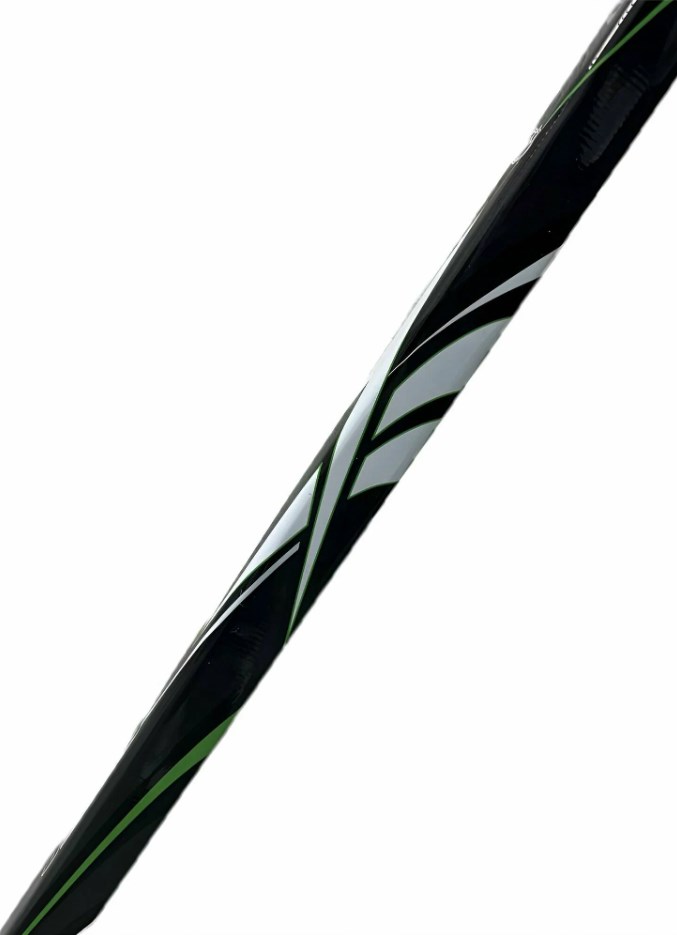 Клюшка хоккейная, SR FL85 P34 R Reebok RBK 4K