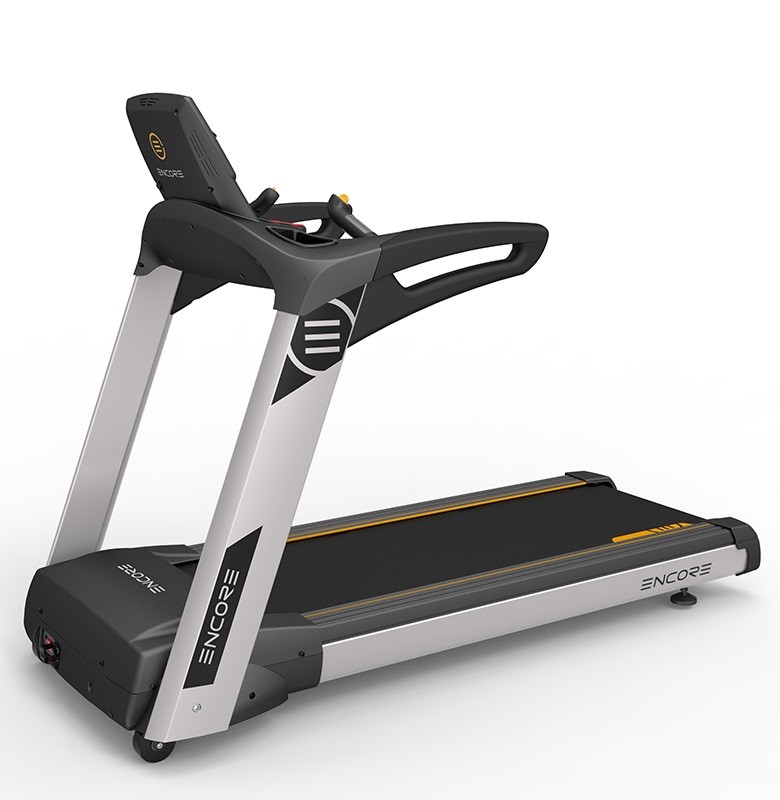 Беговая дорожка Eurofit Encore ECT 7