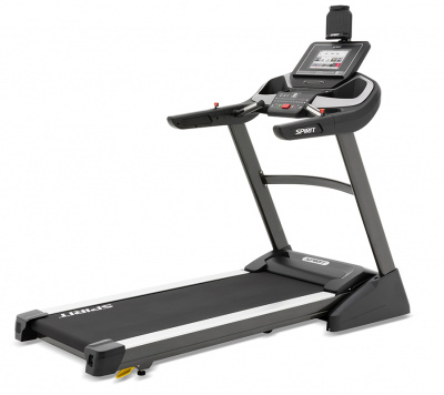 Беговая дорожка SPIRIT XT485 ENT