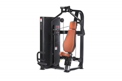 UltraGym LS-103 Жим от груди сидя