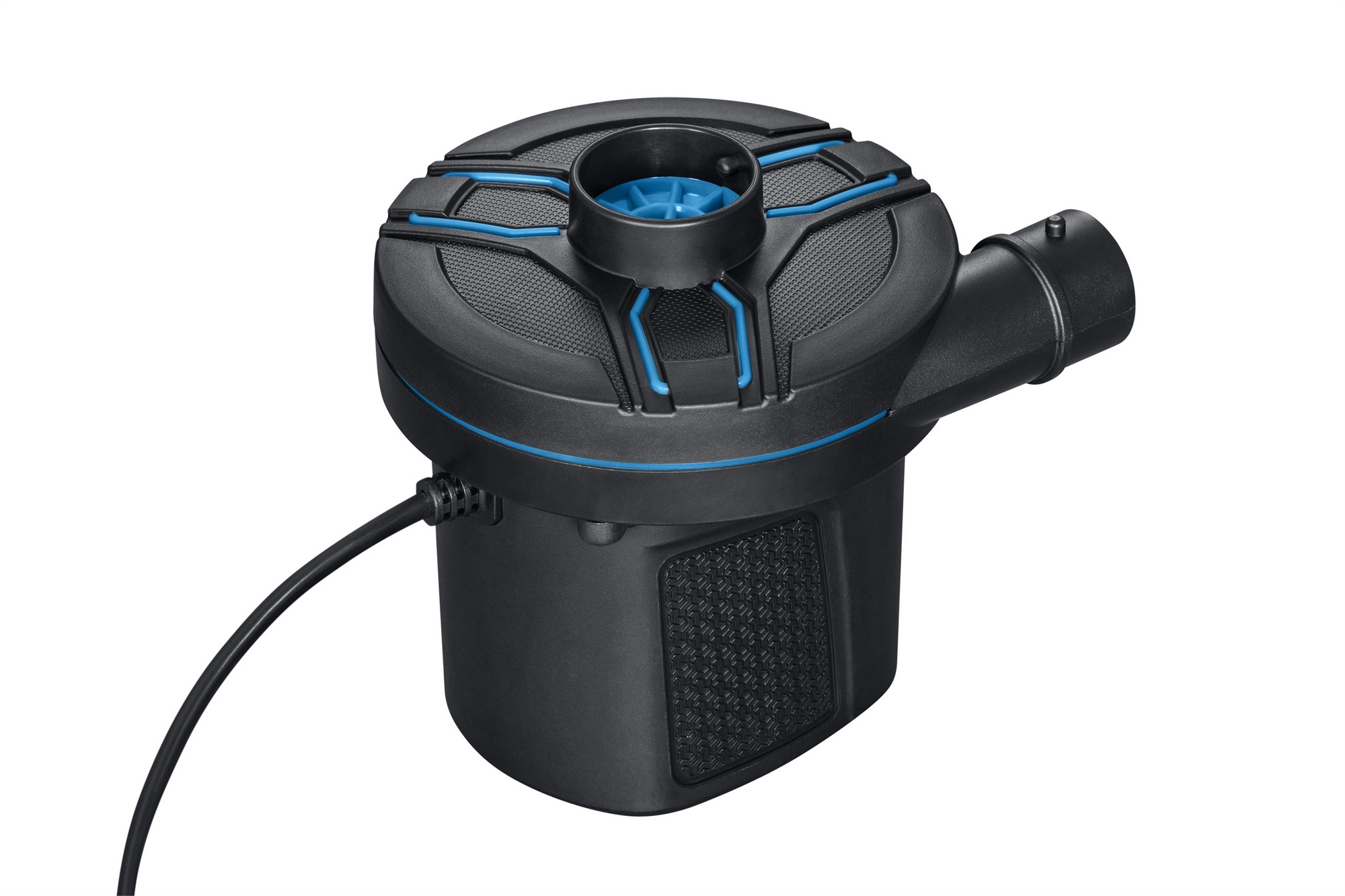 Насос воздушный электрический Bestway 62252