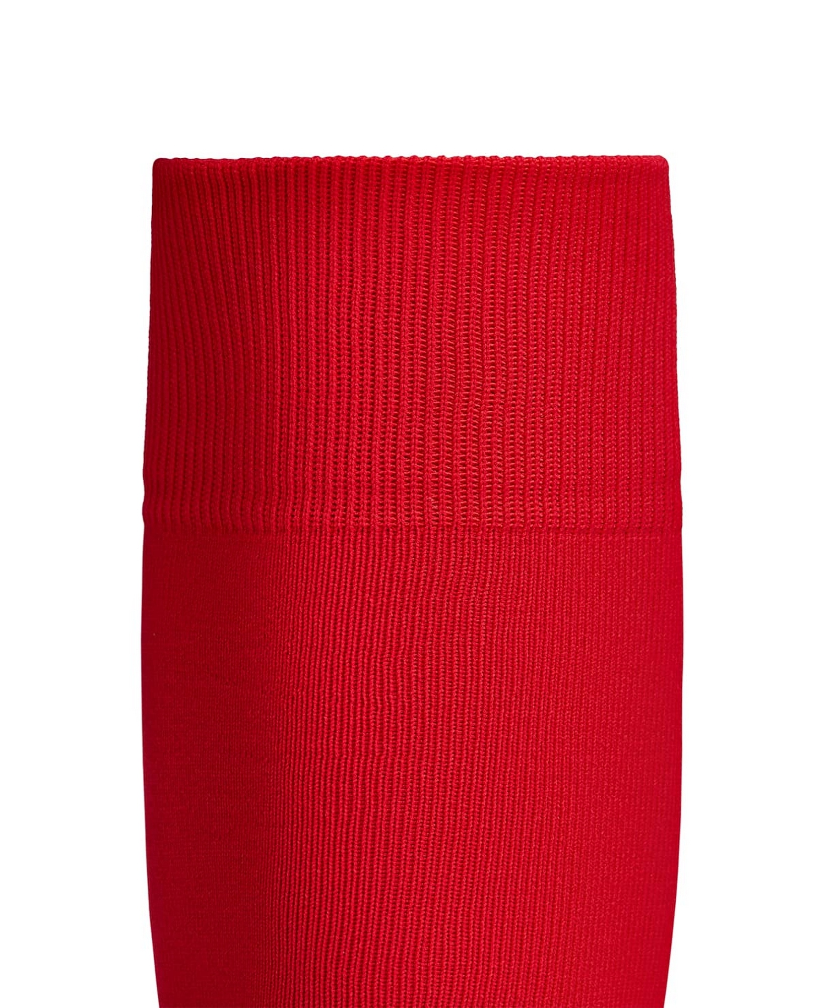 Гольфы футбольные Jogel Match Socks красный