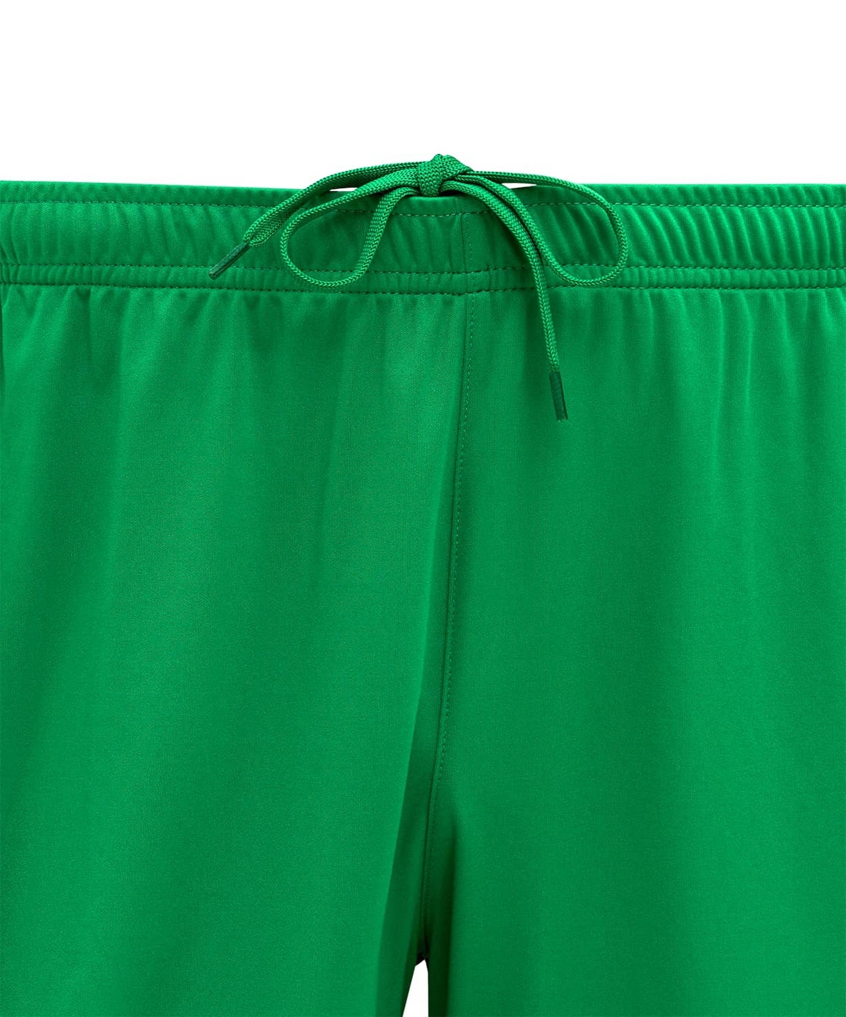 Шорты игровые Jogel DIVISION PerFormDRY Union Shorts, зеленый