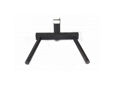 Брусья навесные для кроссфит 