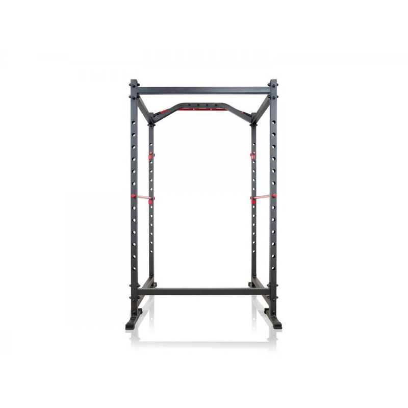Силовая рама Marbo MS-U112 | Premium Fitness