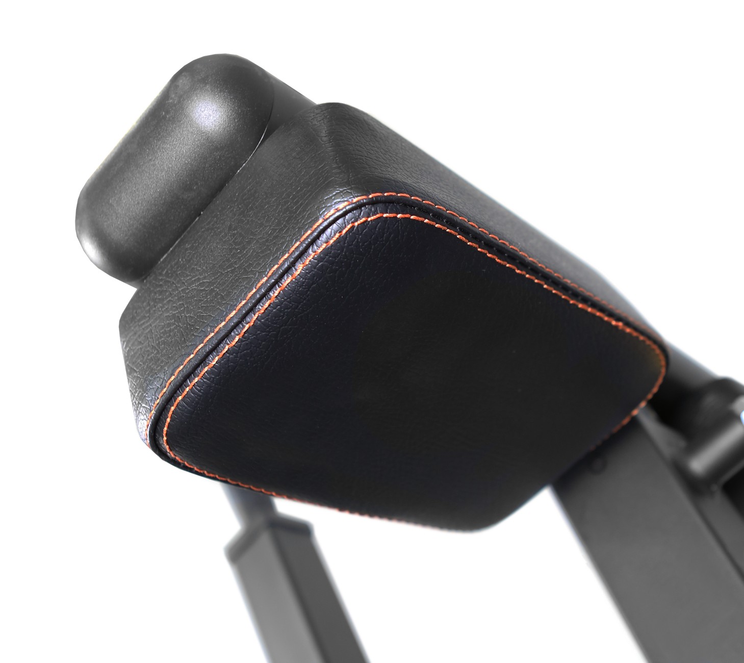 Bronze Gym PL-1719 Голень сидя | Premium Fitness