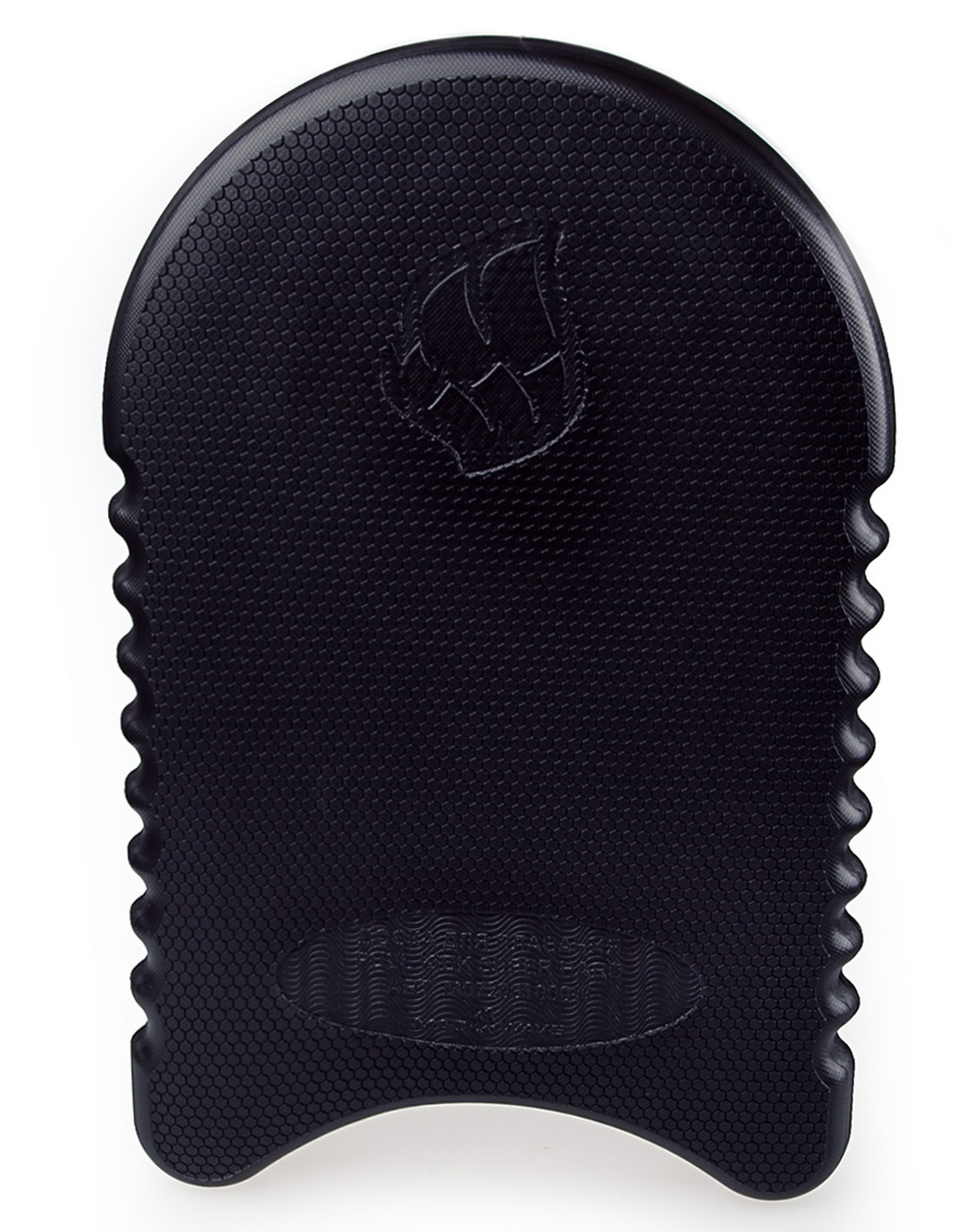 Доска для плавания Mad Wave Kickboard Pull Kick Super Hard M0720 01 0 00W