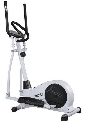 Эллиптический тренажер EVO Fitness Orion