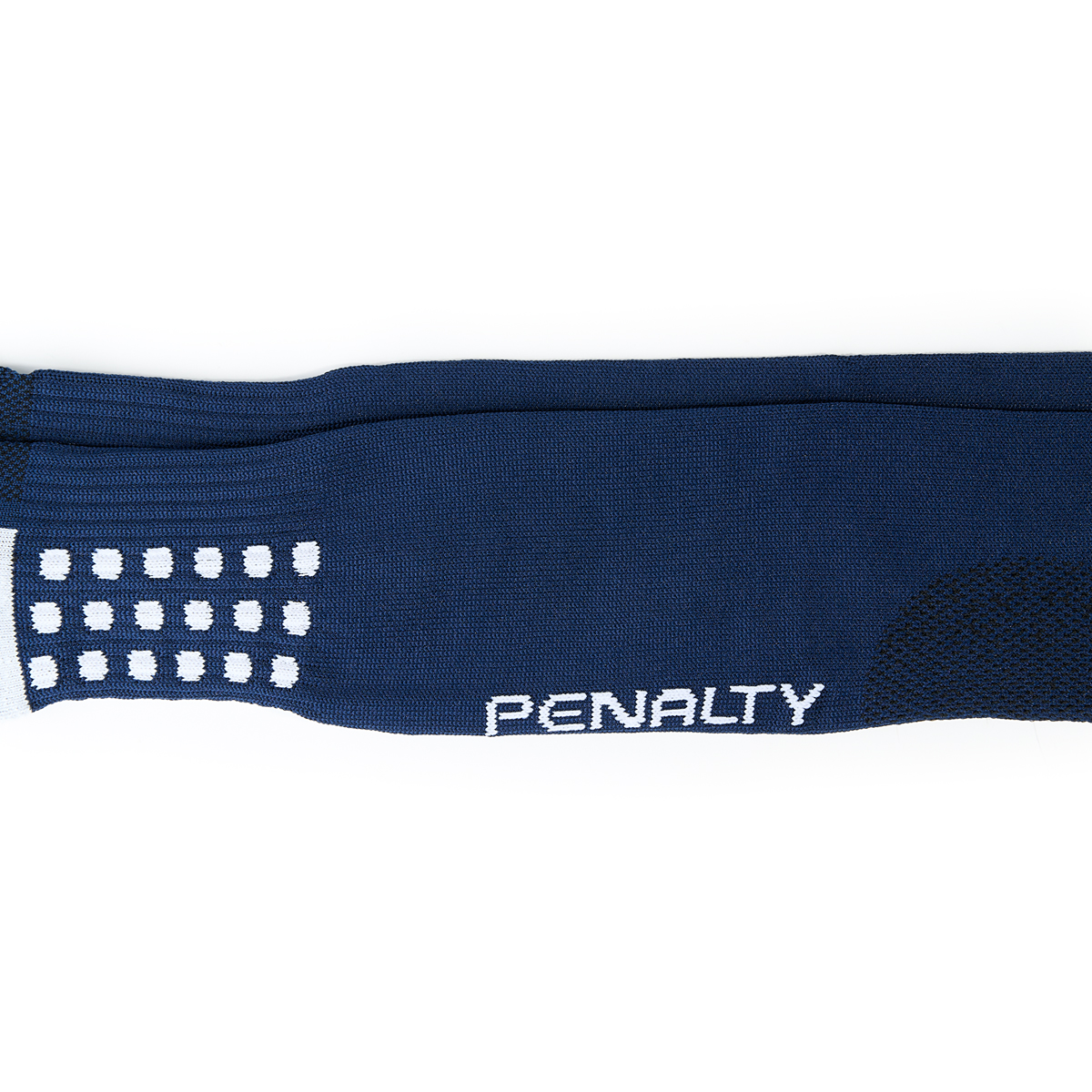 Гетры футбольные Penalty Matis Treino 4107886590UN темно-синий