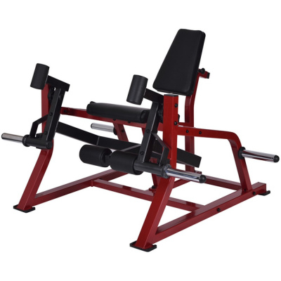 Johns SM 790 Разгибание ног сидя | Premium Fitness