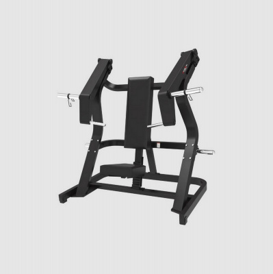 UltraGym UG-703 наклонный жим от груди | Premium Fitness