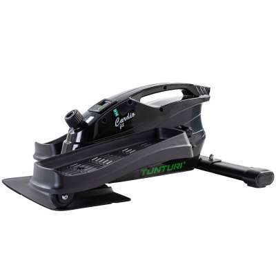 Мини-велотренажер под стол Tunturi Cardio Fit D10 18TCFD1000