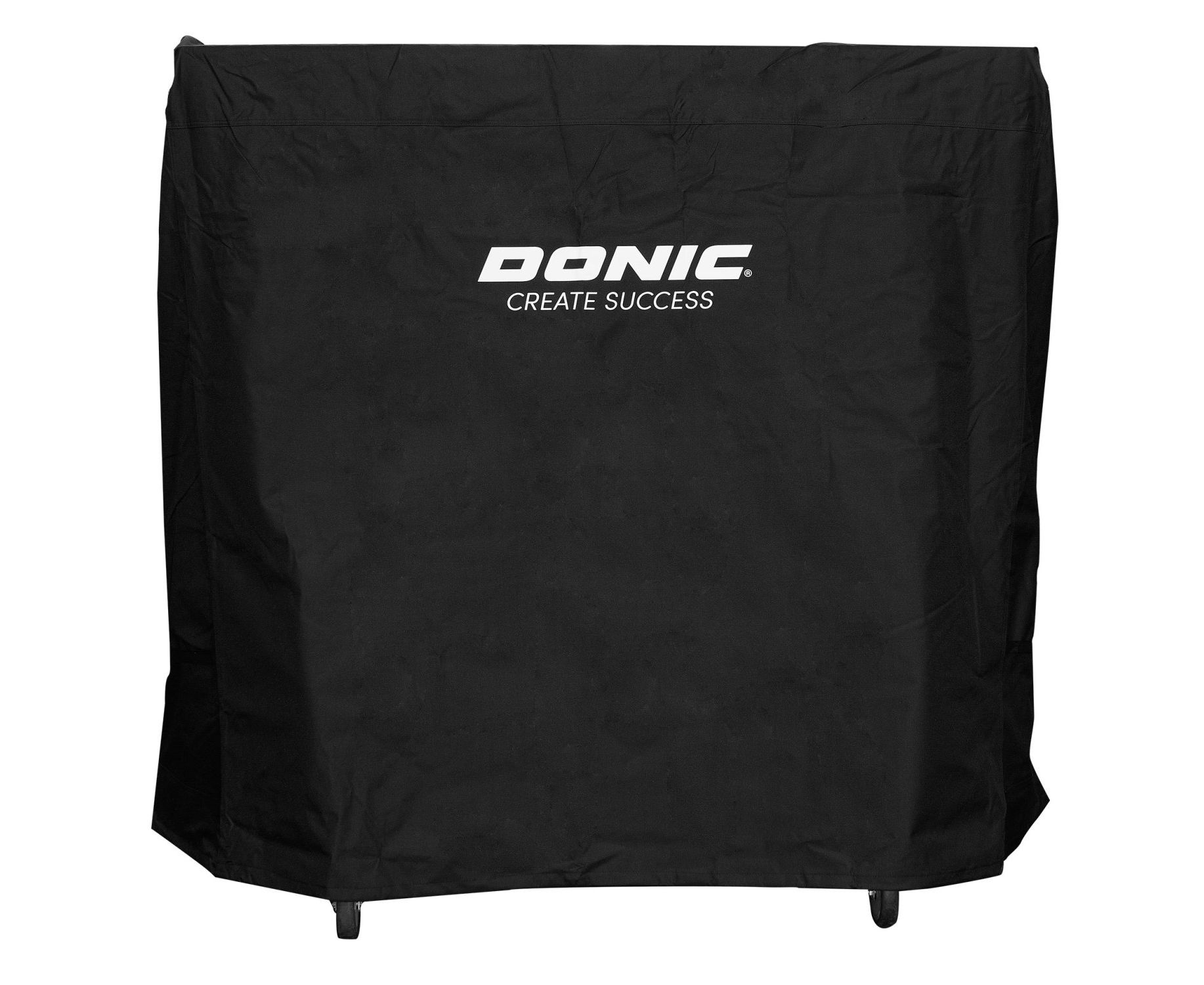 Чехол для теннисного стола Donic 420258