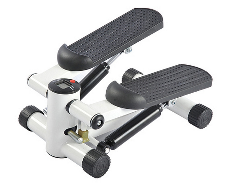 Министеппер Brumer Step M3 (TF-S007F)