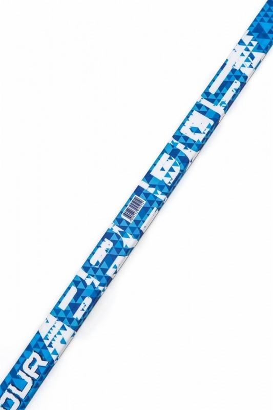 Лыжи STC 140 WAX Brados XT Tour 04591 blue (упак. 5 п.)