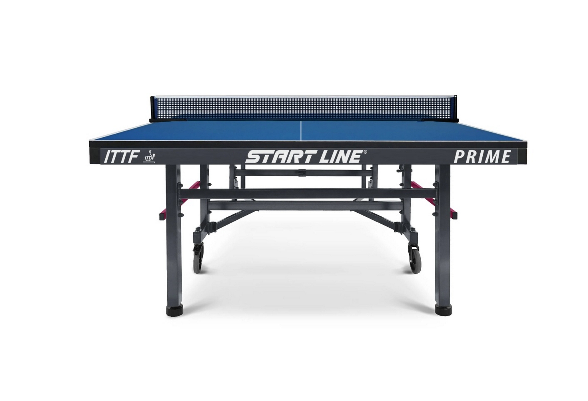 Теннисный стол Start Line Infinity Prime 6065