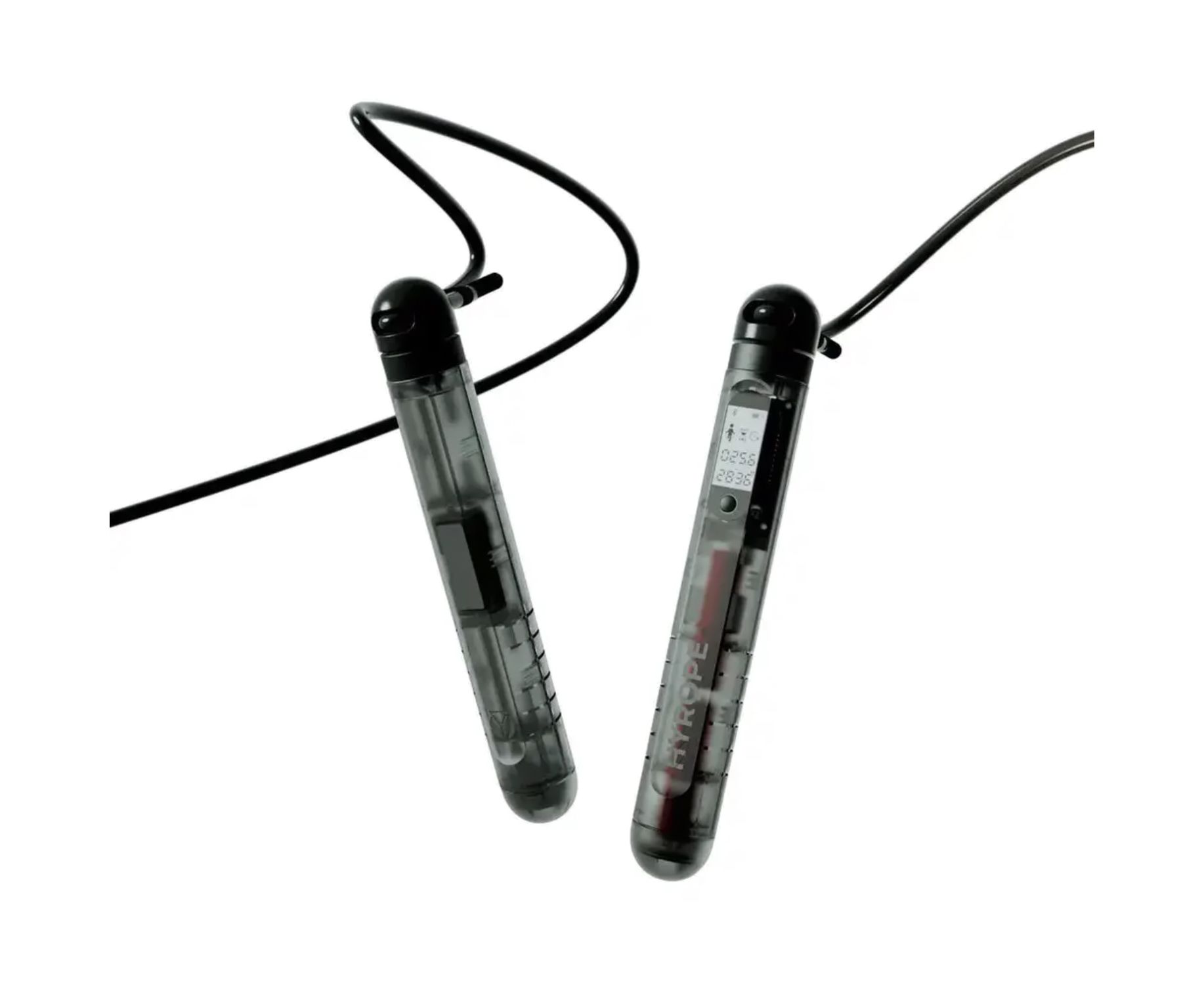 Интеллектуальная скакалка Hygear Hyrope 1.0